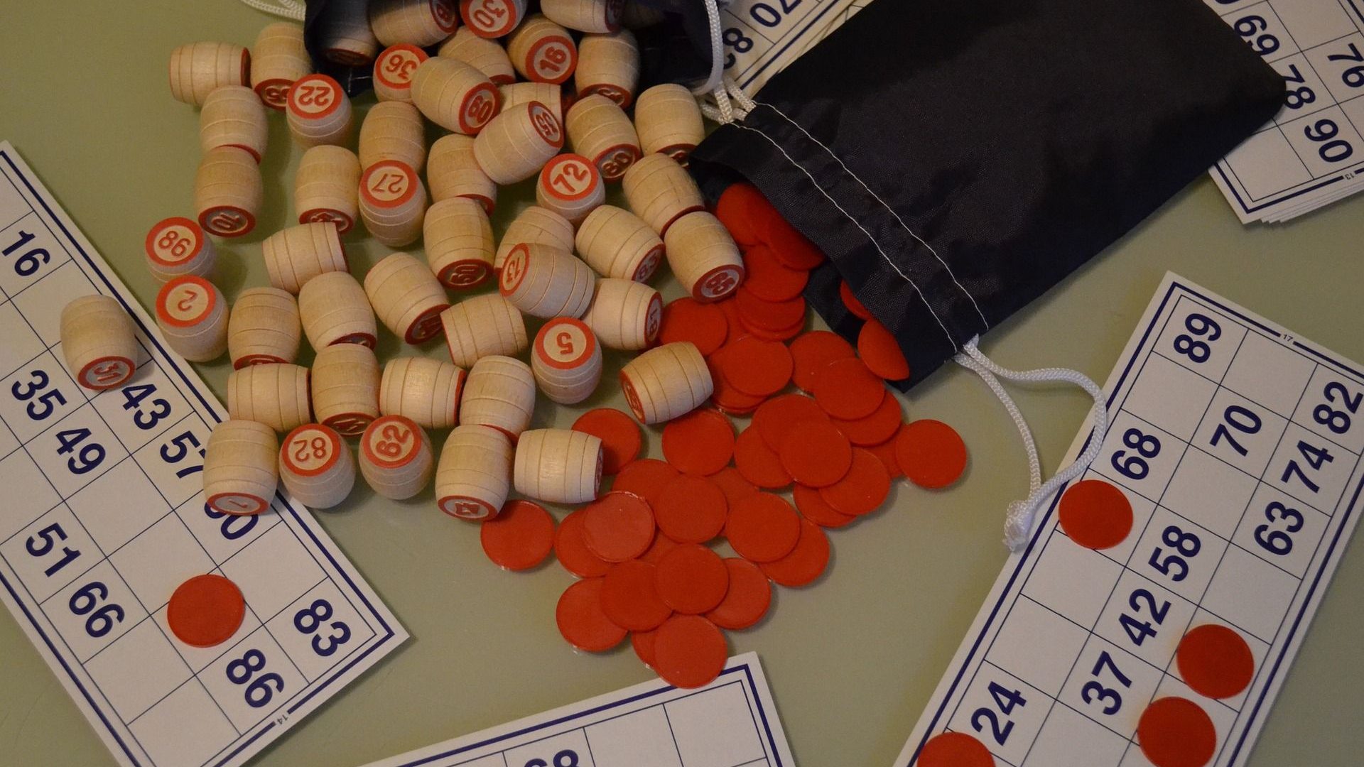 Lotto