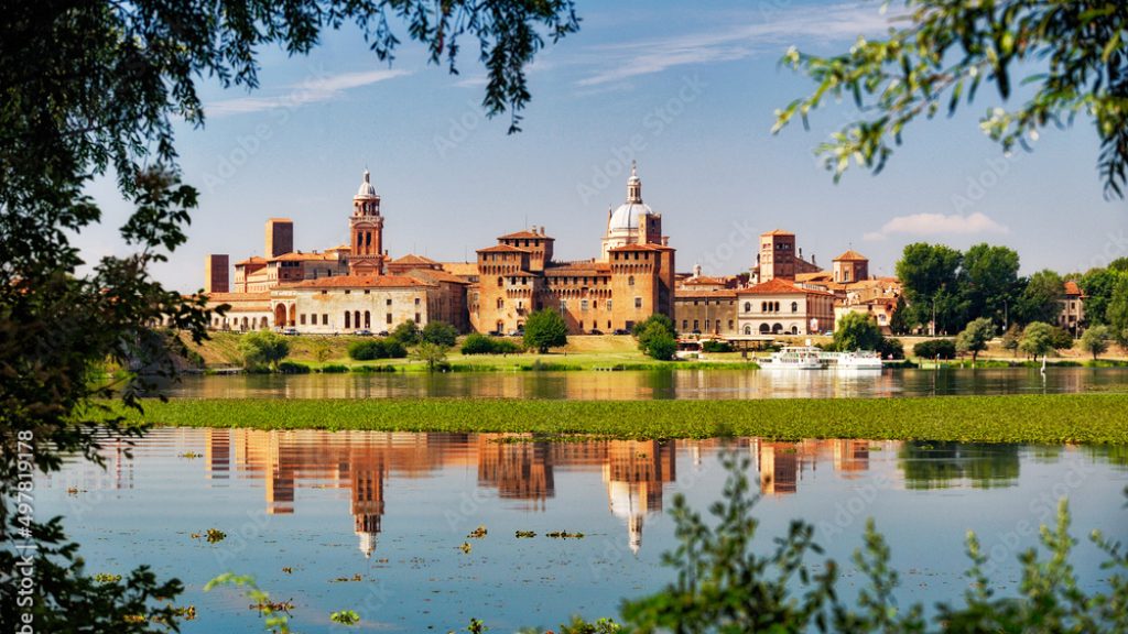 Mantova-1