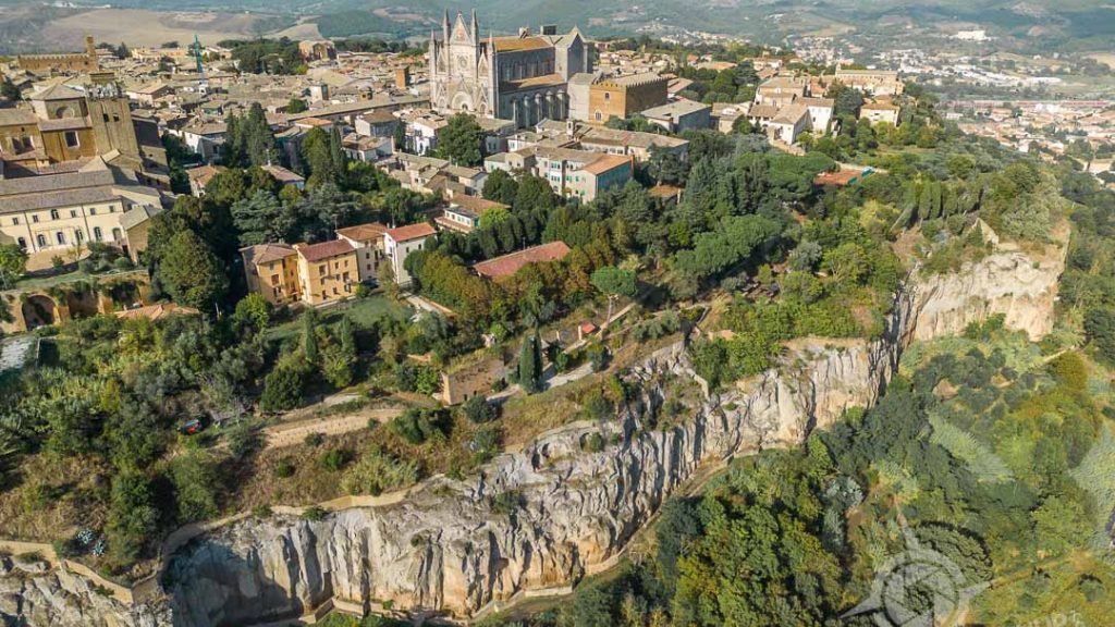 Orvieto-Aerial-view-1-1024x768