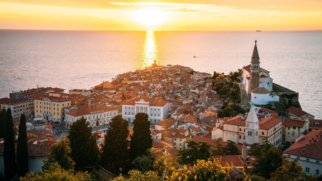 Piran-8267187_1920