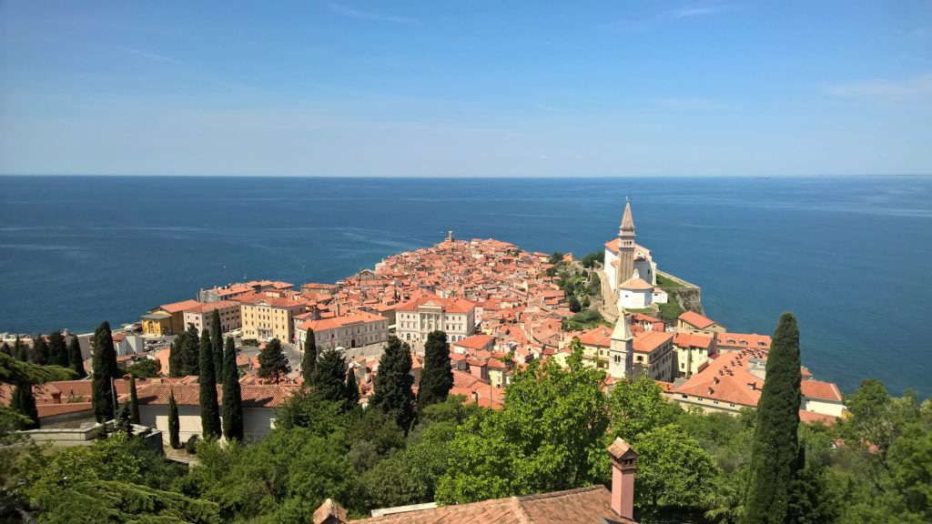 Piran-Hauptbild-809167