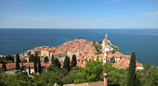Piran-Hauptbild-809167