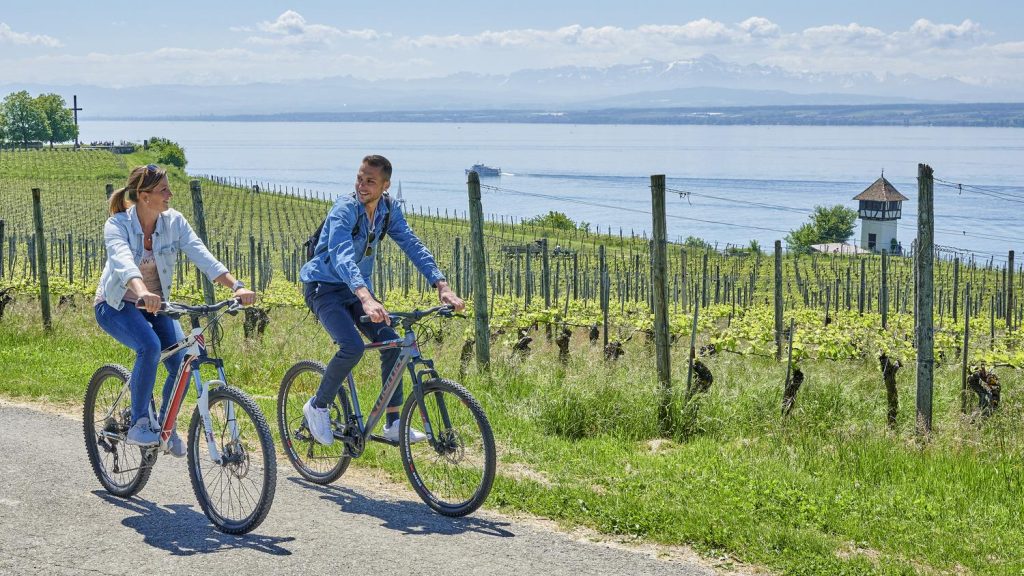 Radfahren_21Z6772_(C)ECHT BODENSEE | floriantrykowski.de
IBT Advertorial 02/2023