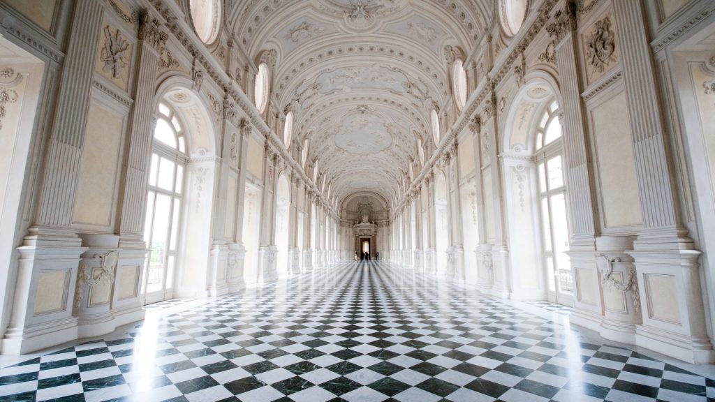 Reggia_di_Venaria