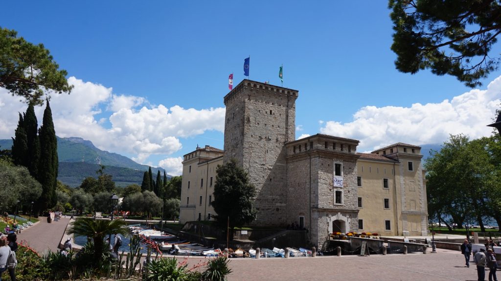 Reise Gardassee 2017 (26)