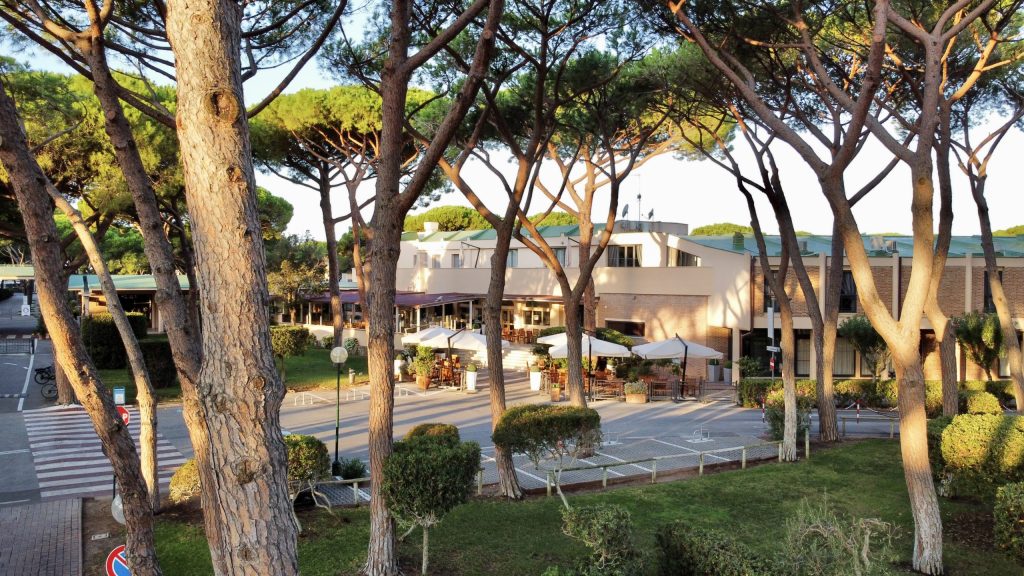 RemoteMediaFile_6553834_0_2021_09_18_07_42_10