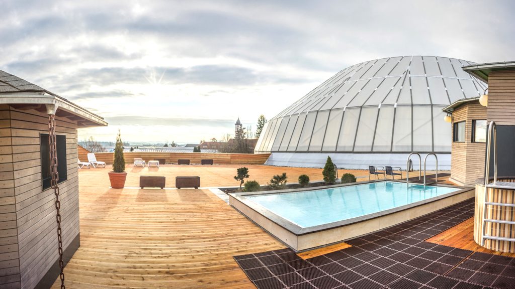 Schwaben-Therme_Aulendorf_Aussenansicht