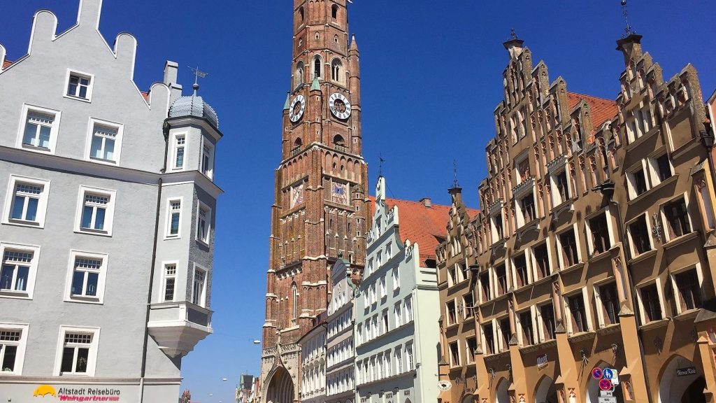 Sehenswuerdigkeiten-Landshut-Altstadt-Landshut-e1647099812932