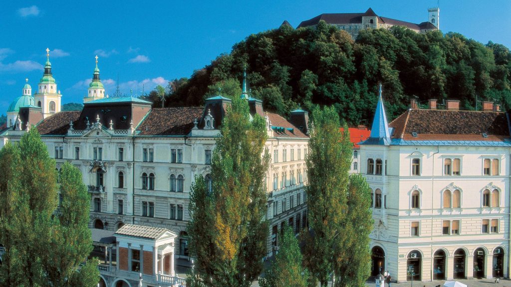 Slowenien_Ljubljana Burg_03 (14775)