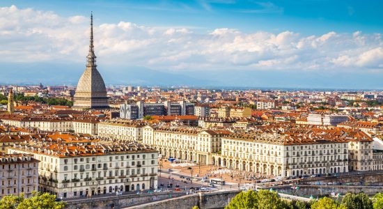 Torino_mit_Mole_Antonelliana