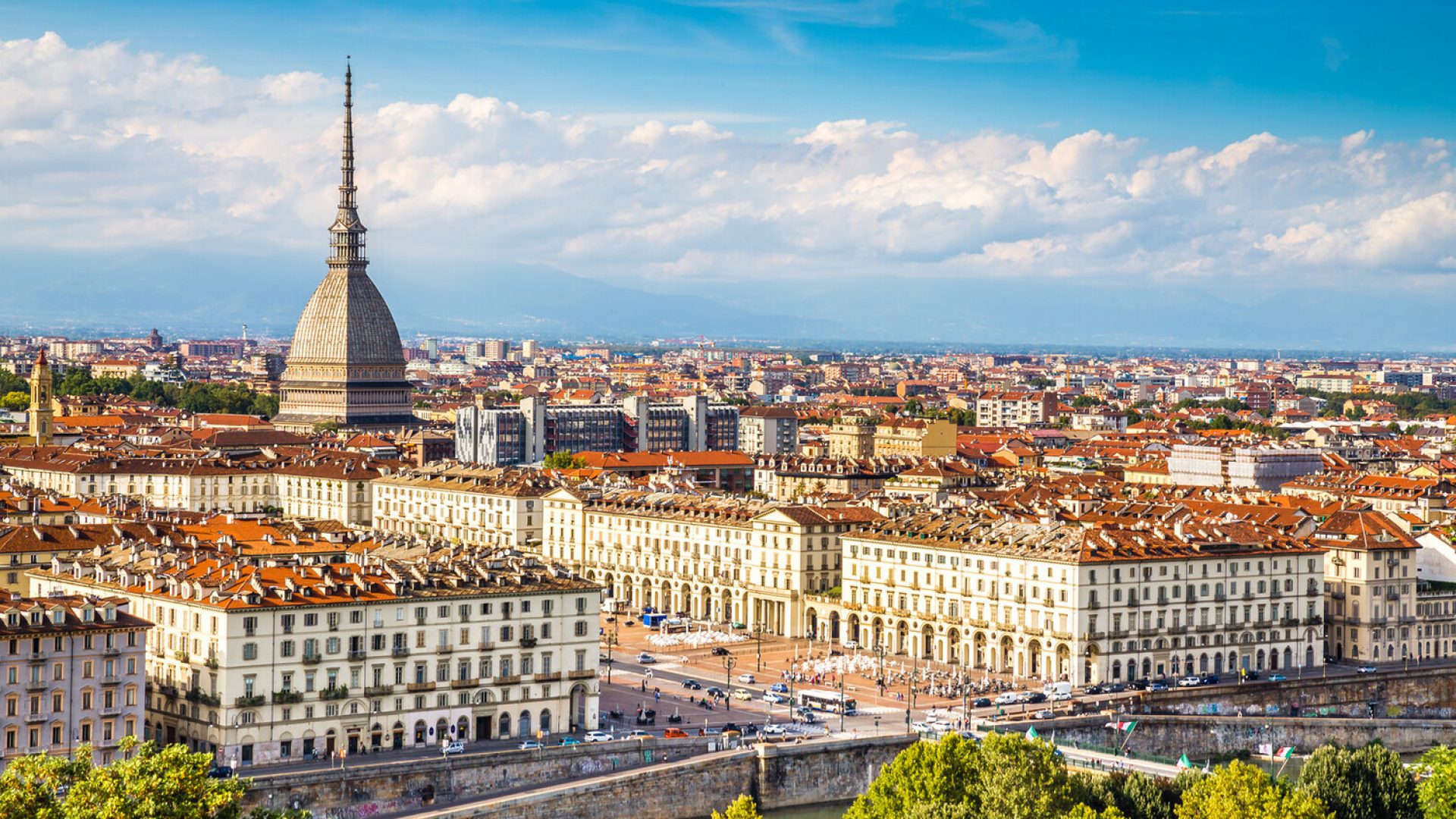 Torino_mit_Mole_Antonelliana