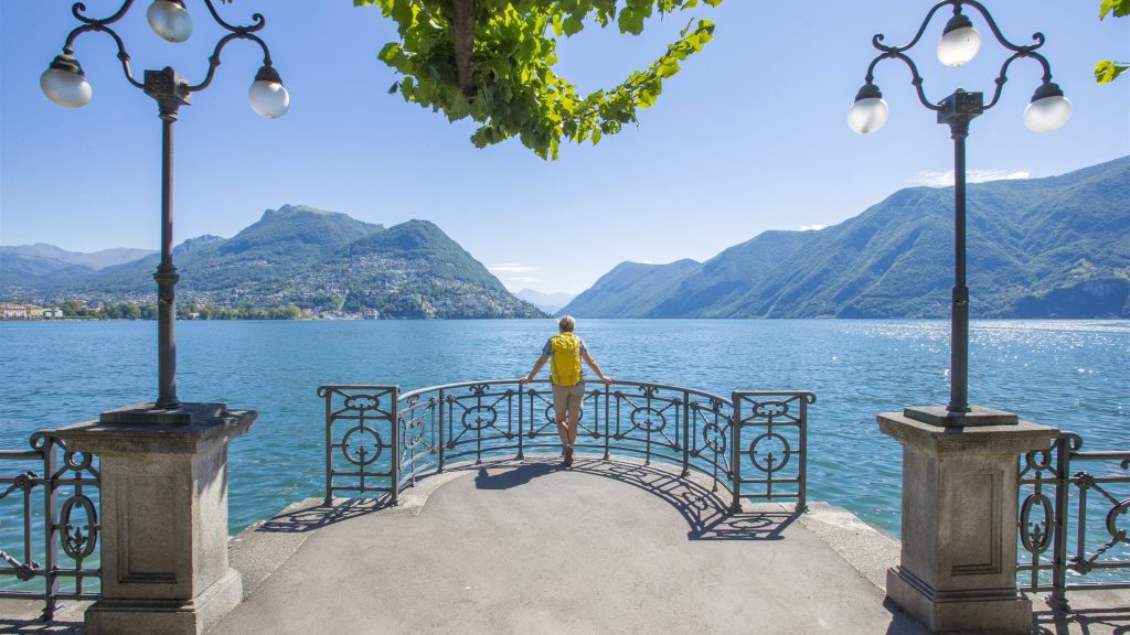 Umbebung-Lungolago-di-Lugano-2592-x-1728