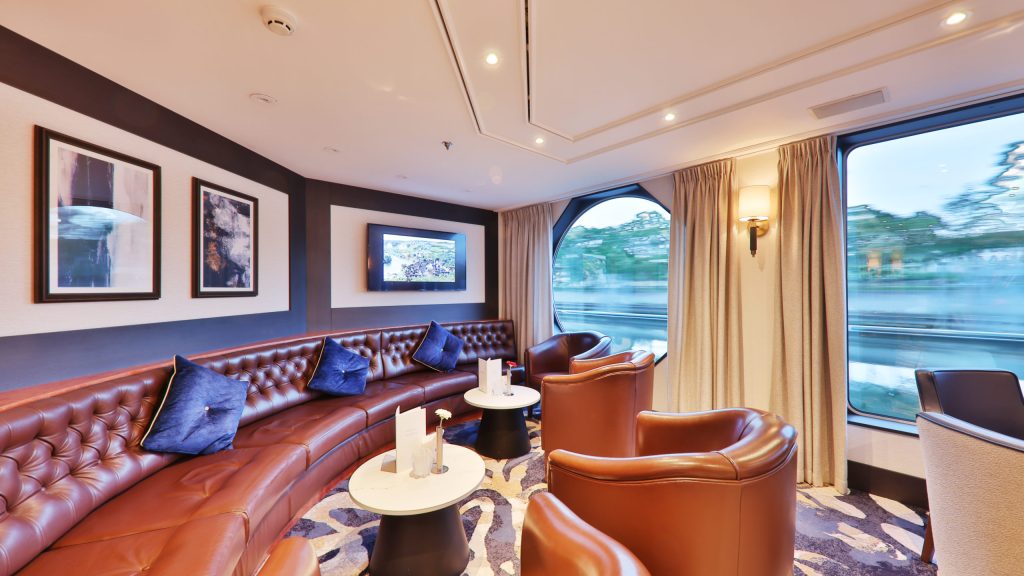 VIVA GLORIA_Bar and Lounge (4)