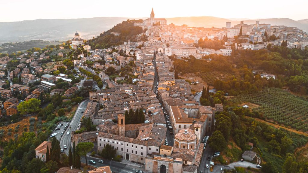 Visit-Todi-Umbria