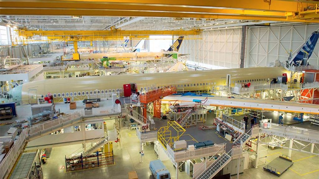 Visiter-Airbus-Toulouse