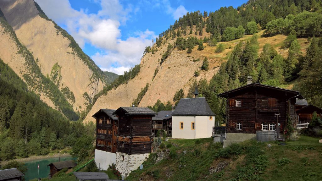 Wandererlebnis Binn 01 1872x1053