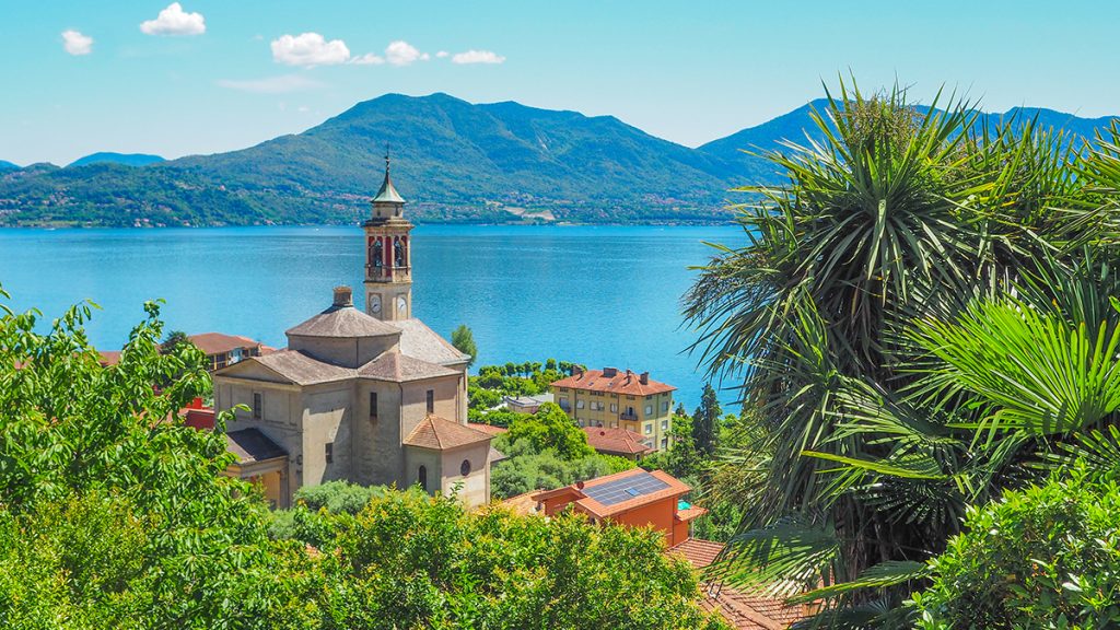 Wandern-Lago-Maggiore-Cannero-Cima-di-Morissolo