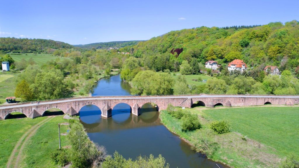 Werrabrucke_Vacha_2_AM