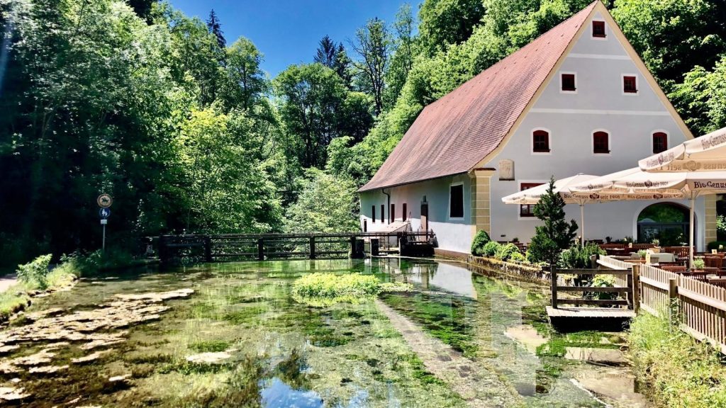 WhatsApp-Image-2020-06-14-at-20.22.29-e1600876449743