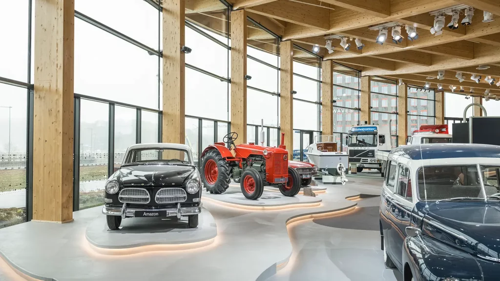Wold_of_Volvo