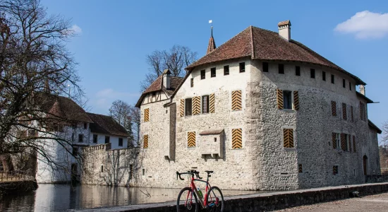 aargauer_schloessertour-20210308-41