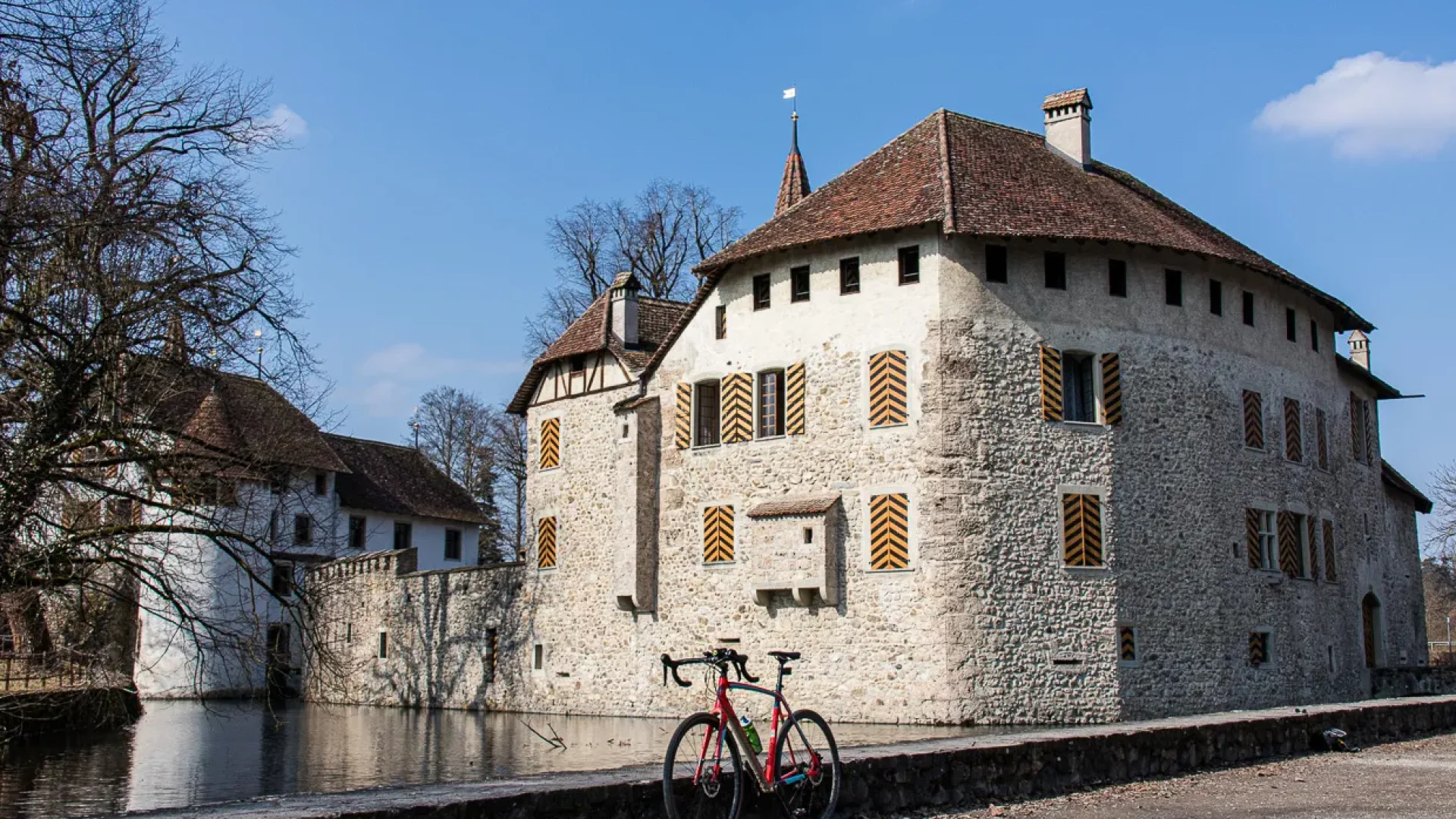 aargauer_schloessertour-20210308-41