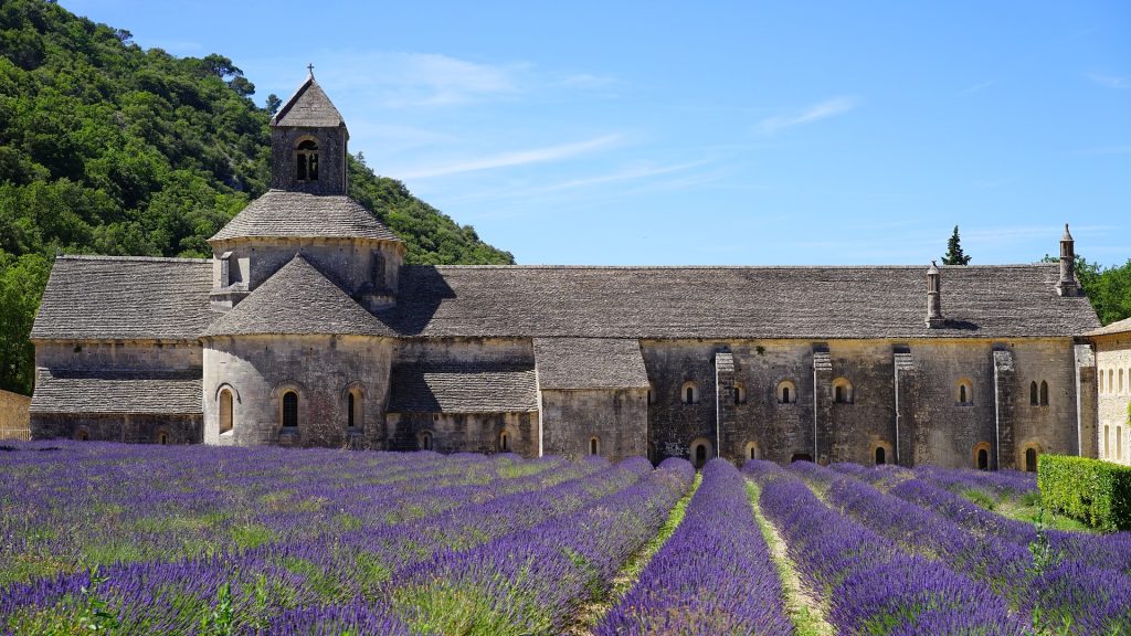 abbaye-de-senanque-1595649_1920