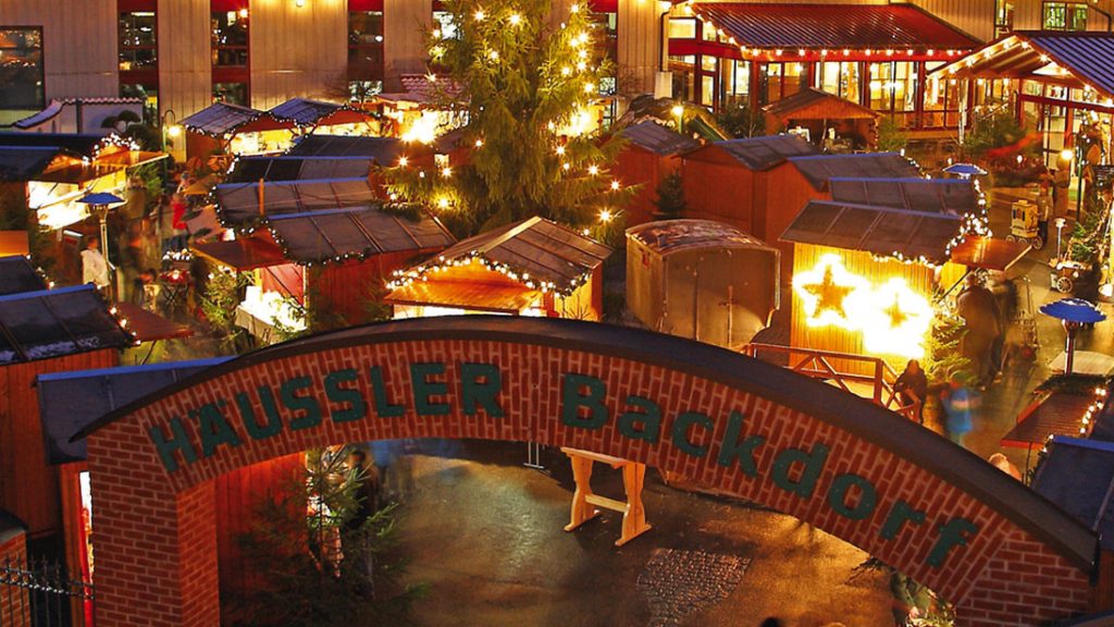 adae47294dab480bf7597e0242ab554a