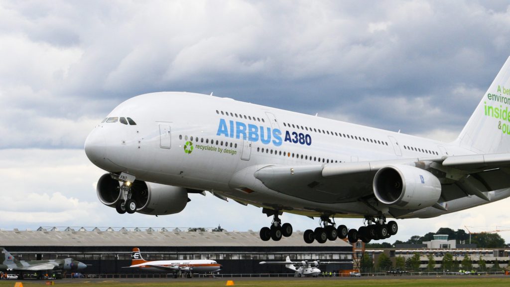 airbus-a380-788573