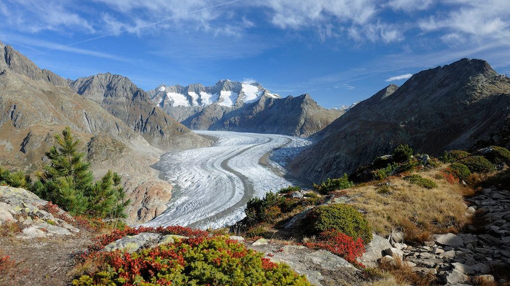 aletsch-glacier-switzerland