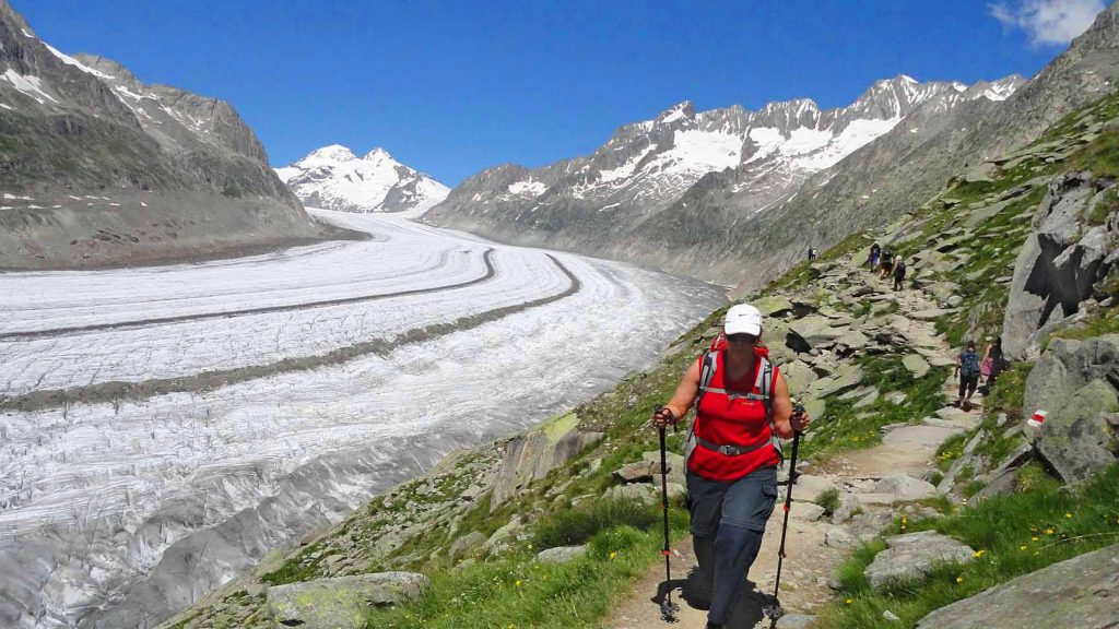 aletschgletscher_wandern