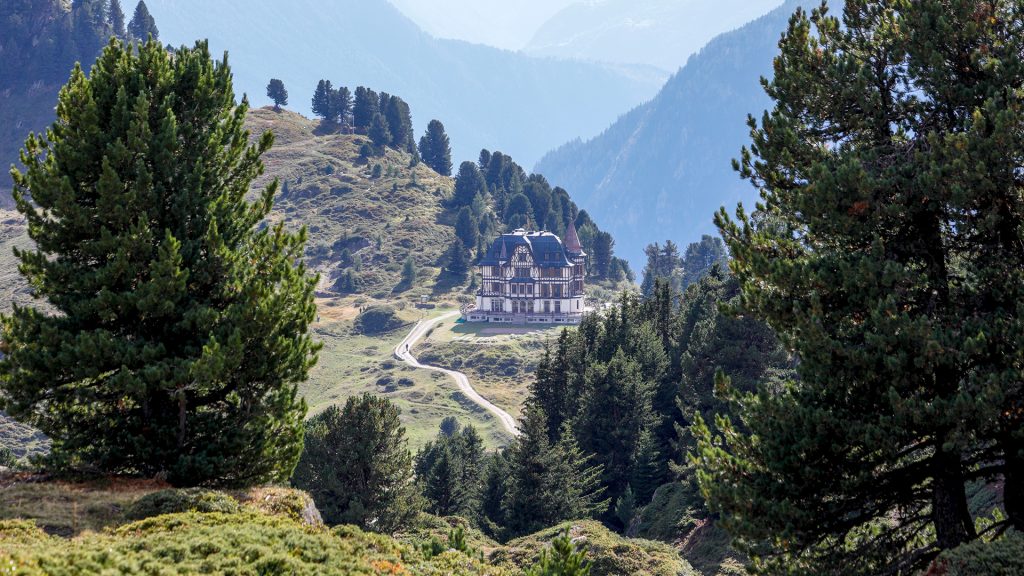 aletschwald_7_1920x1239_cr_matthiassorg