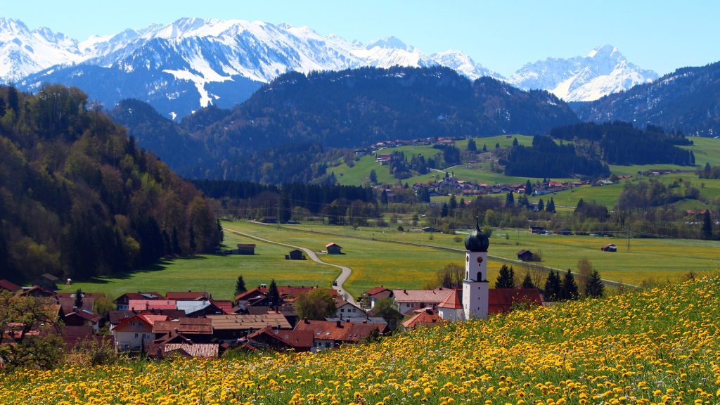 allgau-5006242_1920