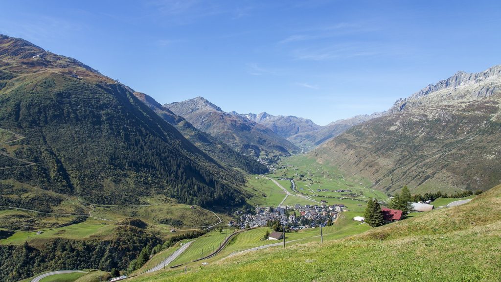 andermatt-3669729_1920