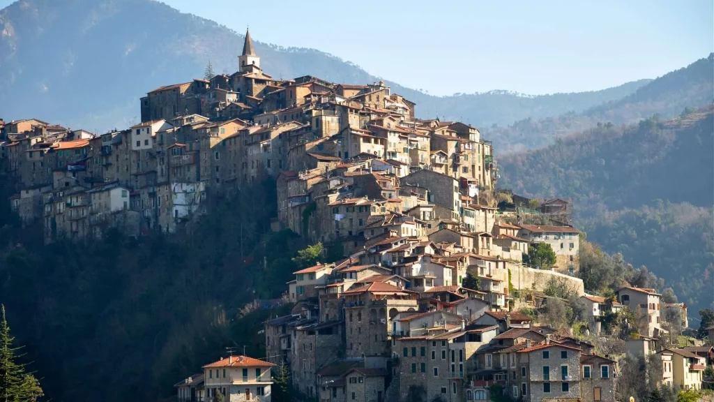 apricale2