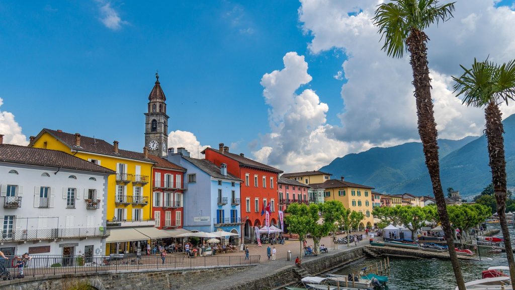 ascona-4087424_1920