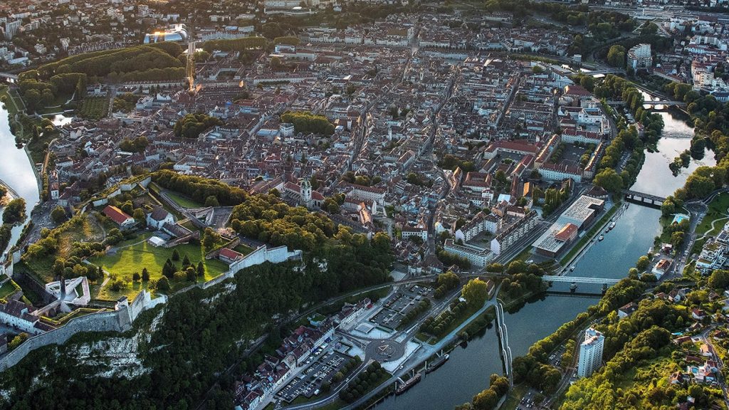 banniere-visiter-besancon-credit-photo-christophe-roy
