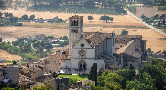 basilica-of-saint-francis-of-assisi-6583462_1920