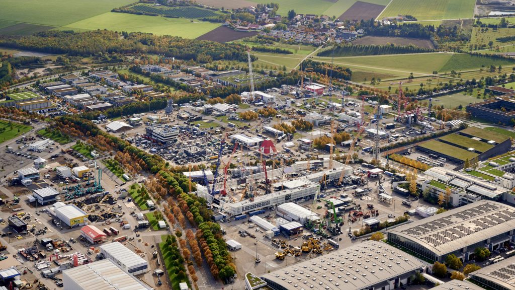 bauma-2022_Heli_jf_0330