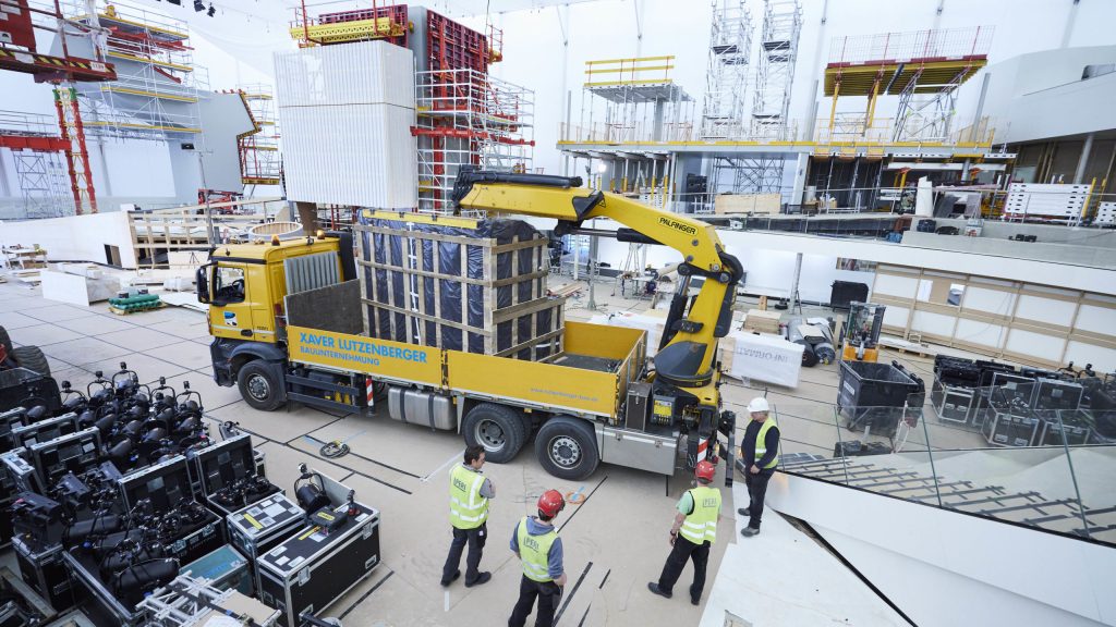 bauma2022_Aufbau_hr_3192