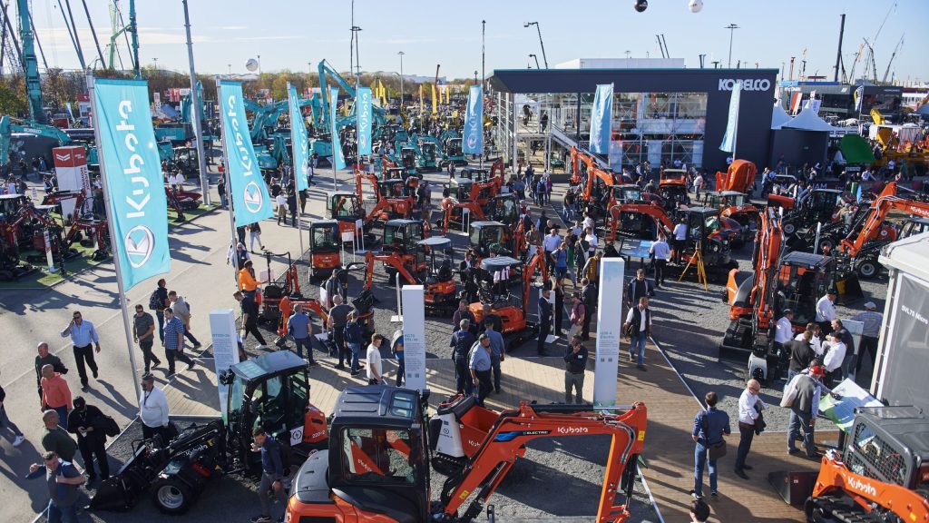 bauma_2022_jf_13987