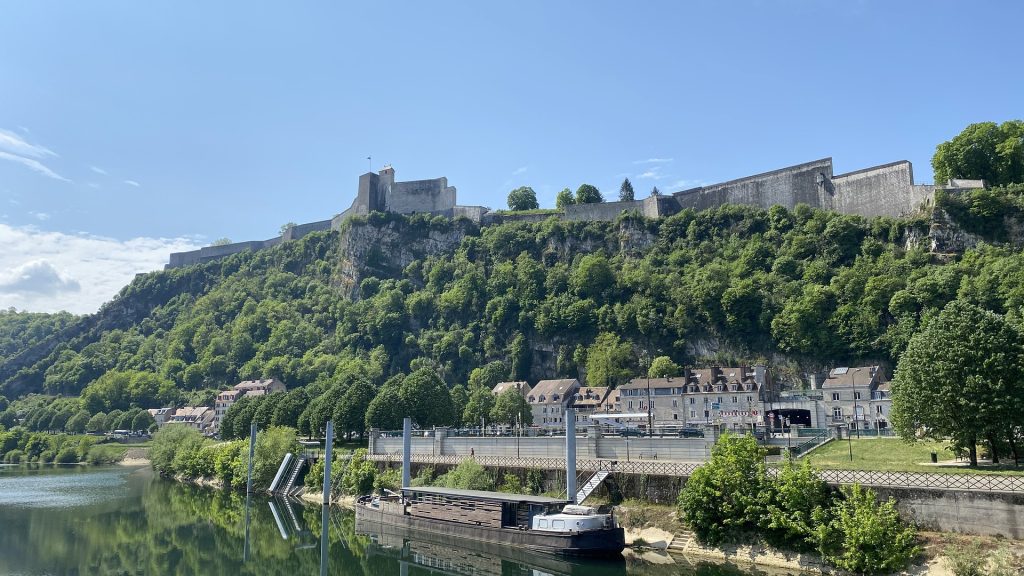 besancon-5206261_1920 (1)