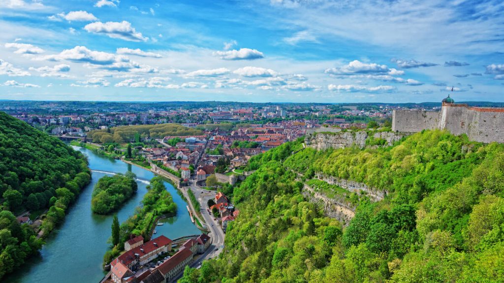 besancon-zicht-op-doubs.6.b958
