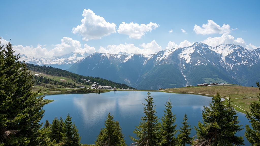 bettmeralp-4287303_1920