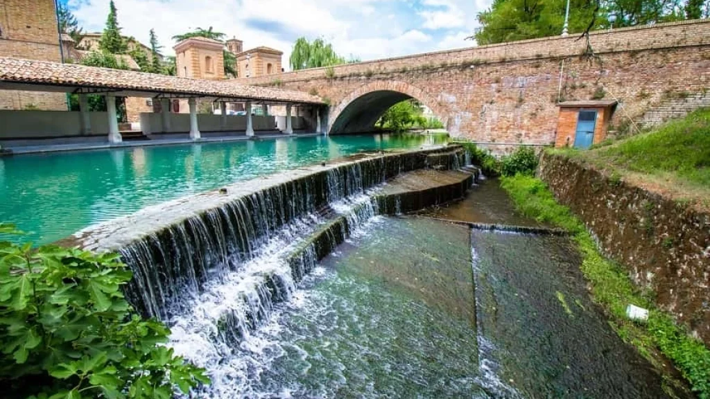 bevagna-fiume