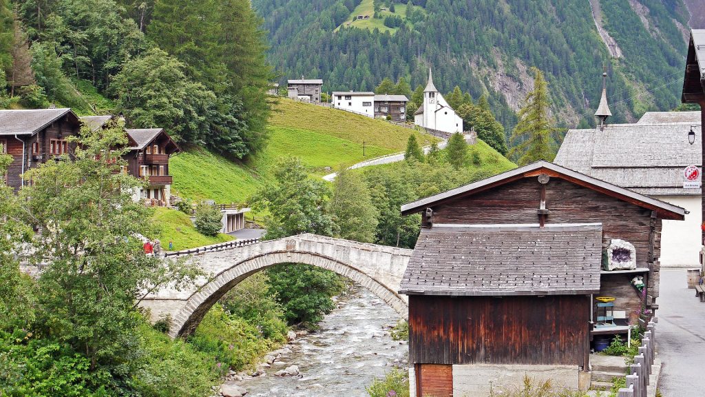 binntal-1578540_1920