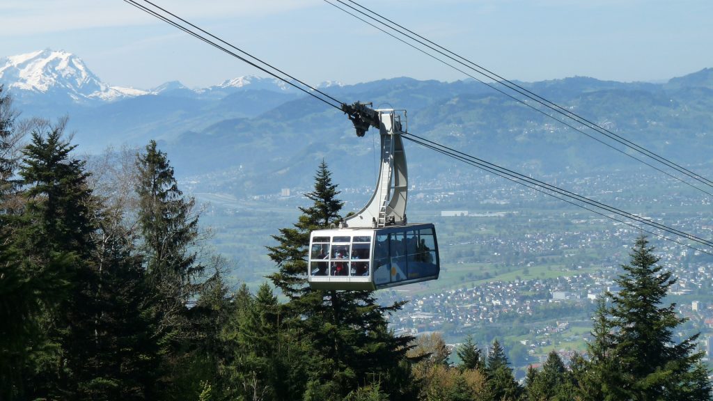 cable-car-5324031_1920
