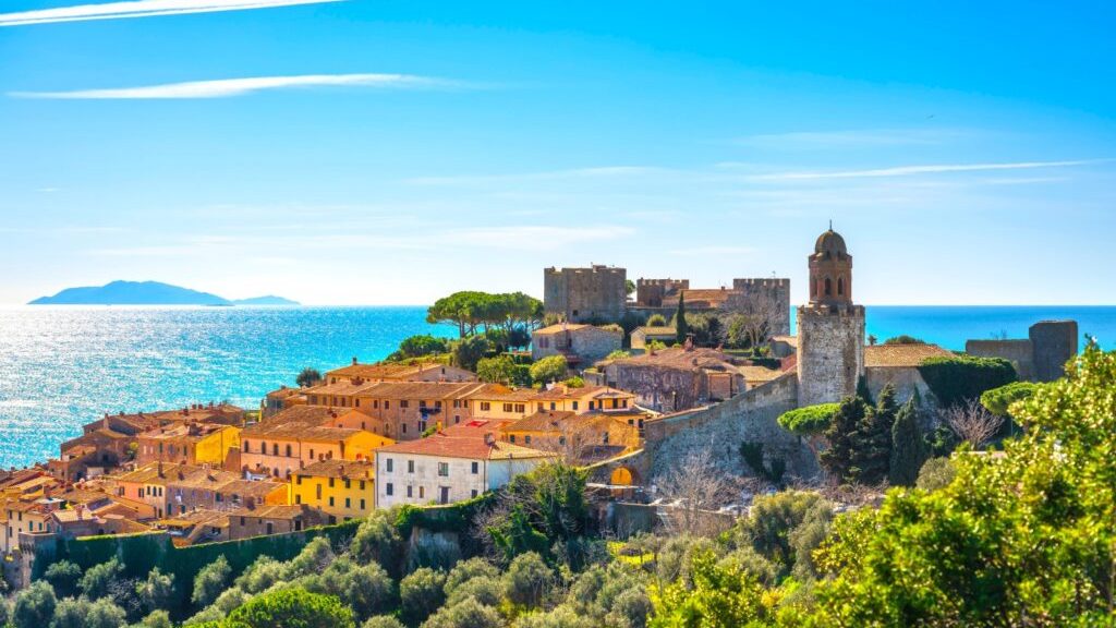 castiglione-della-pescaia-1024x683