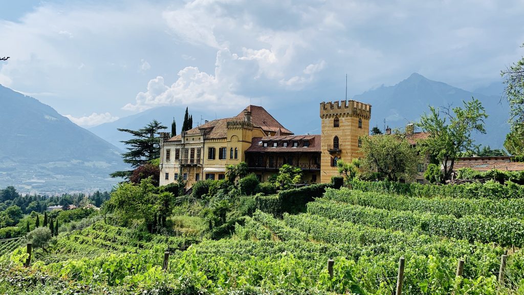 castle-5095905_1920 (2)