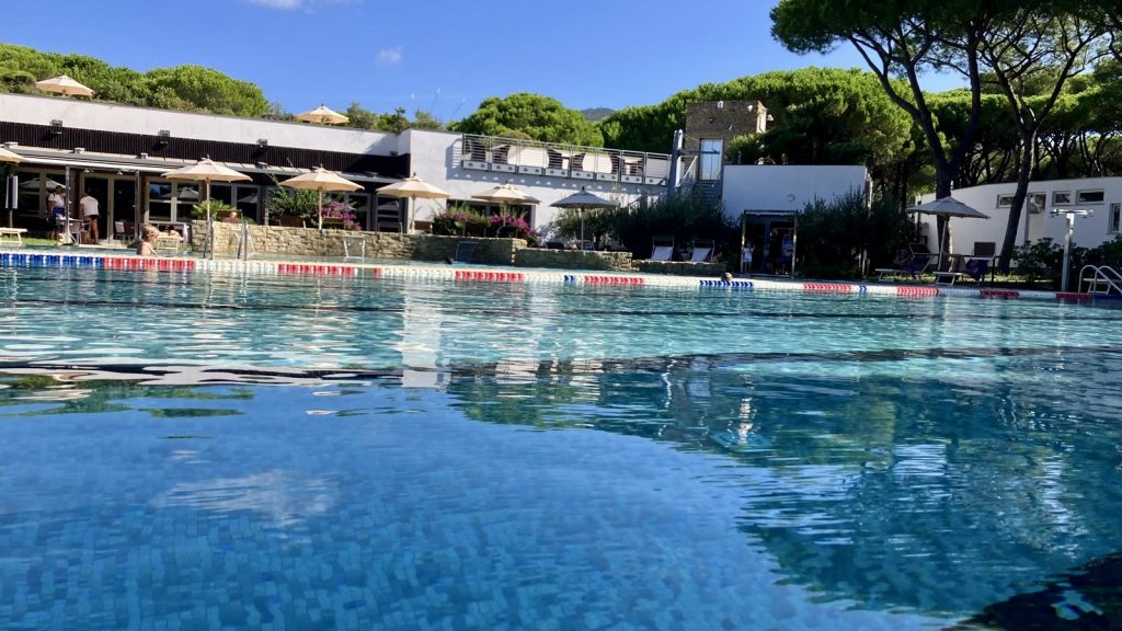 cc0d397b-abc6-422f-8d20-22959418a638